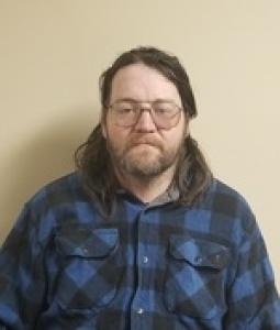 David William Smith a registered Sex Offender of Texas