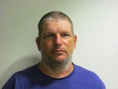Charles David Smith a registered Sex Offender of Texas
