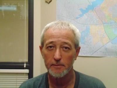 Robert Lee Bishop a registered Sex Offender of Texas