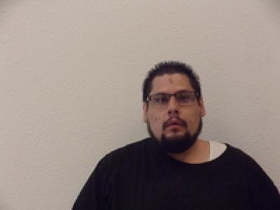 Jimmy Juarez Jr a registered Sex Offender of Texas