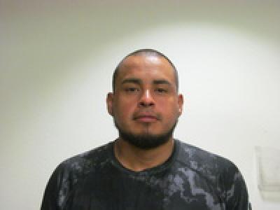 Benito Deleon a registered Sex Offender of Texas