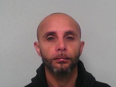 Carlos Yamil Aponte a registered Sex Offender of Texas