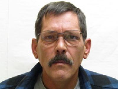 John Mark Kulcak a registered Sex Offender of Texas