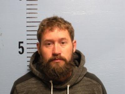 Nicholas Edward Skaats a registered Sex Offender of Texas