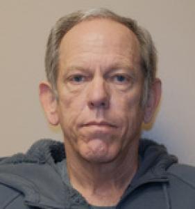 David Neal Bridges a registered Sex Offender of Texas