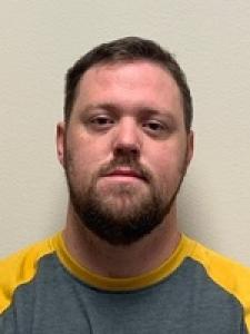 Steven Alan Branstetter a registered Sex Offender of Texas