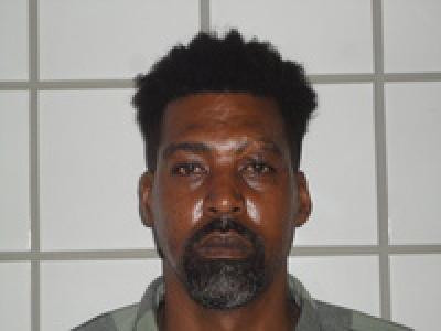 Clarence Danyell Jones a registered Sex Offender of Texas
