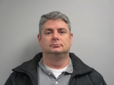 John Bennett Jacklin a registered Sex Offender of Texas