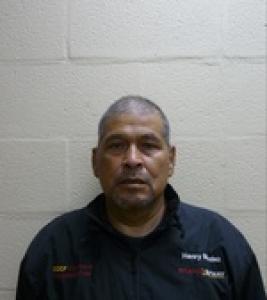 Jose Hernandez a registered Sex Offender of Texas