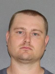 Stephen Lee Harris a registered Sex Offender of Texas