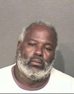 Alfonso Bell a registered Sex Offender of Texas