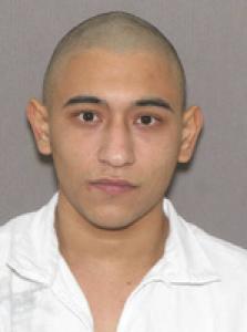 Edward Leal a registered Sex Offender of Texas