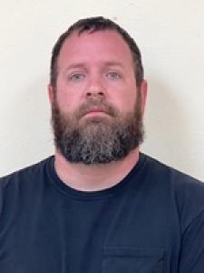 Cody Allen Kay a registered Sex Offender of Texas