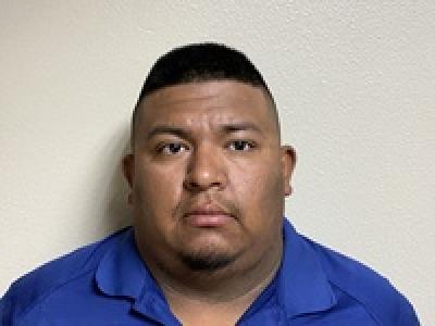 Marcos Hernandez a registered Sex Offender of Texas