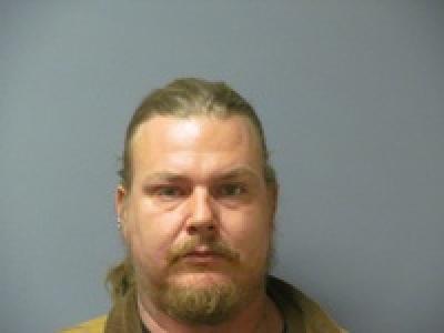 Frederick Grothe a registered Sex Offender of Texas