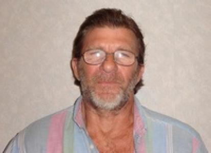 Kevin Richard Gibelyou a registered Sex Offender of Texas