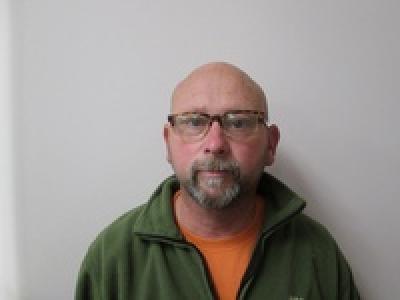 Chad Michael Heiner a registered Sex Offender of Texas