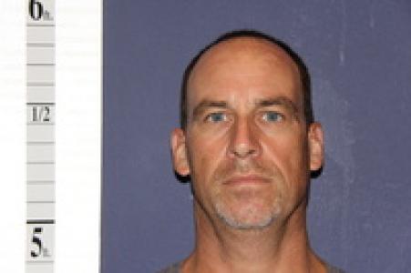 Randal James Heier a registered Sex Offender of Texas