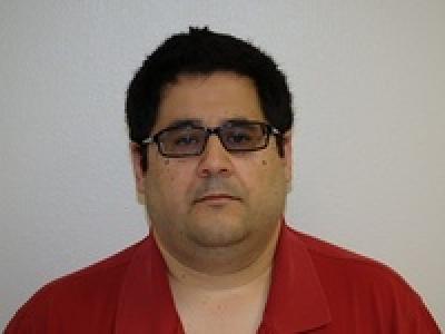 Robert Leonel Tijerina a registered Sex Offender of Texas