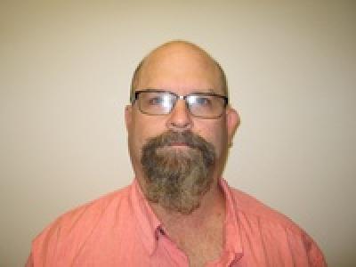 Robert Gene Mcelroy a registered Sex Offender of Texas