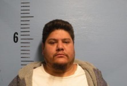 Victor Jimenez Davila a registered Sex Offender of Texas