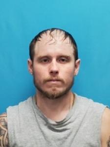 Christopher Burks a registered Sex Offender of Texas