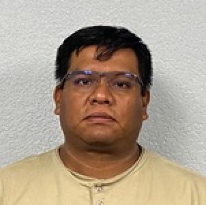 Israel G Moreno a registered Sex Offender of Texas