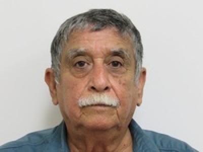 Mario Manuel Hernandez-estrada a registered Sex Offender of Texas