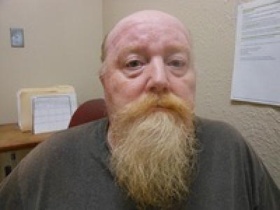 Charles Starnes a registered Sex Offender of Texas