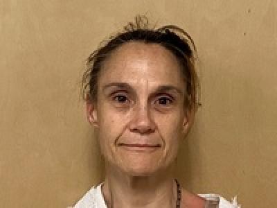 Karen Elizabeth Schwartz a registered Sex Offender of Texas