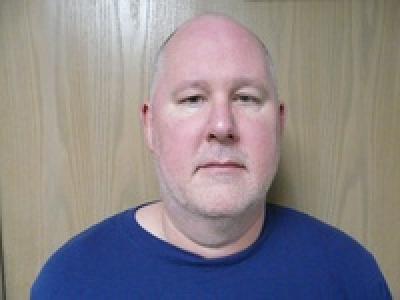 Kirk Alan Mcbride a registered Sex Offender of Texas