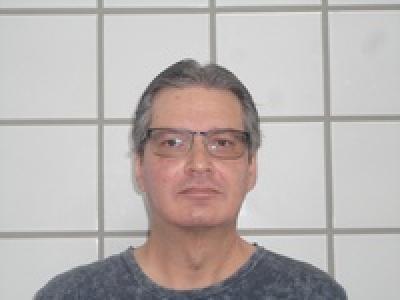 Mark Edward Phillipus a registered Sex Offender of Texas