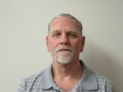 Claude Darren Heimlich a registered Sex Offender of Texas