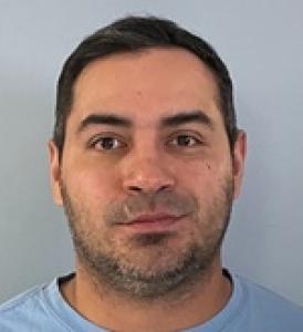 Fernando P Carabajal Jr a registered Sex Offender of Texas