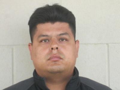 Javier Eguade a registered Sex Offender of Texas