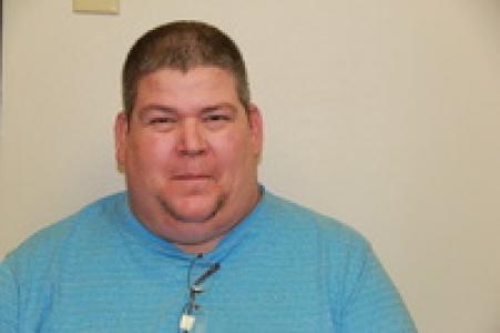 Michael L Lumpkins a registered Sex Offender of Texas