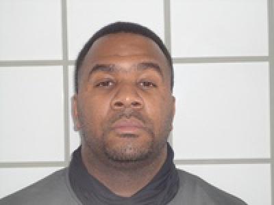 Kenneth Anthony Hagood a registered Sex Offender of Texas