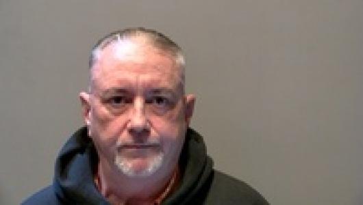 Mark Douglas Billingsley a registered Sex Offender of Texas