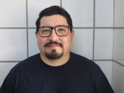Jose Luis Arevalo a registered Sex Offender of Texas