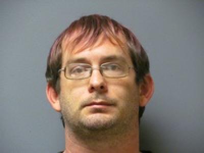 Lester Murray Musterman III a registered Sex Offender of Texas