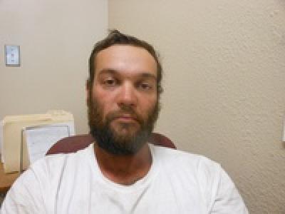 Kevin Wade Noonkester a registered Sex Offender of Texas