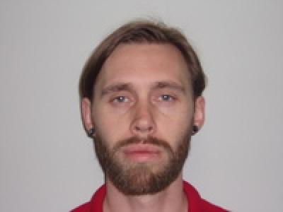 Matthew Caten Johns a registered Sex Offender of Texas