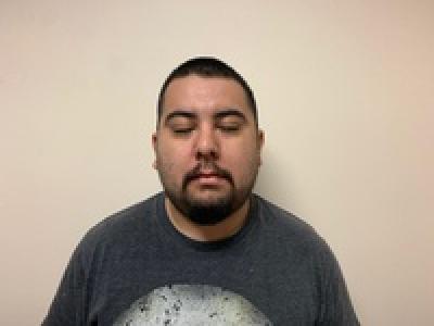 Estaphan Urioste a registered Sex Offender of Texas