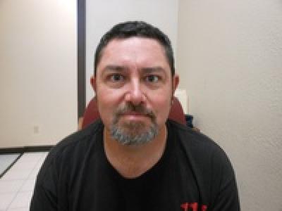 Justin Matthew Barton a registered Sex Offender of Texas