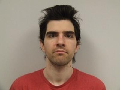 Phillip Limon a registered Sex Offender of Texas