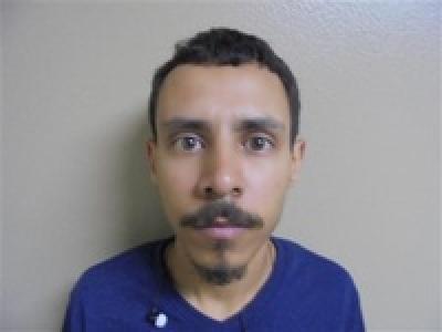 Michael Cristopher Flores a registered Sex Offender of Texas