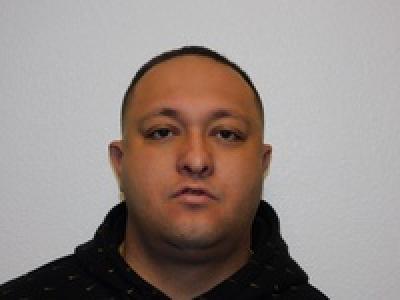 Roberto Aguilar a registered Sex Offender of Texas