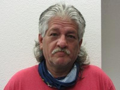 Ralph Richard Boyd a registered Sex Offender of Texas