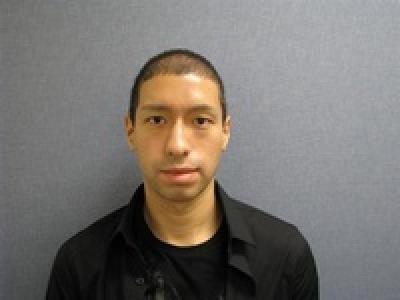Daniel Catarino Reyes a registered Sex Offender of Texas