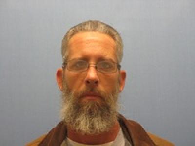 Thomas R Labadie a registered Sex Offender of Texas